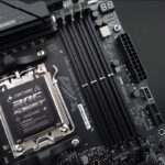 rog-strix-b850-e-gaming-wifi-tous-les-tests-cartes-meres-overclocking-14