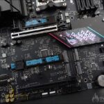 rog-strix-b850-e-gaming-wifi-tous-les-tests-cartes-meres-overclocking-17
