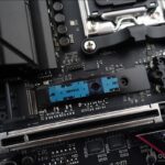 rog-strix-b850-e-gaming-wifi-tous-les-tests-cartes-meres-overclocking-18