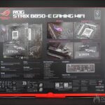 rog-strix-b850-e-gaming-wifi-tous-les-tests-cartes-meres-overclocking-2