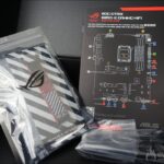 rog-strix-b850-e-gaming-wifi-tous-les-tests-cartes-meres-overclocking-3