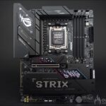 rog-strix-b850-e-gaming-wifi-tous-les-tests-cartes-meres-overclocking-5