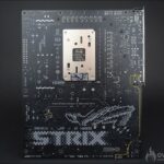 rog-strix-b850-e-gaming-wifi-tous-les-tests-cartes-meres-overclocking-6