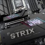 rog-strix-b850-e-gaming-wifi-tous-les-tests-cartes-meres-overclocking-7