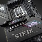 rog-strix-b850-e-gaming-wifi-tous-les-tests-cartes-meres-overclocking-8