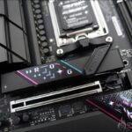 rog-strix-b850-e-gaming-wifi-tous-les-tests-cartes-meres-overclocking-9