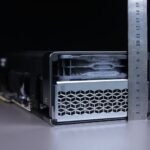 rtx-5080-cooler-master-2-actualites-actu-hardware-overclocking