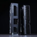 rtx-5080-cooler-master-3-actualites-actu-hardware-overclocking