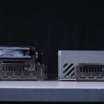 rtx-5080-cooler-master-4-actualites-actu-hardware-overclocking