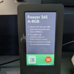ARCTIC_Computex_2025_Freezer_36s_01