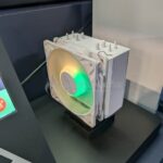 ARCTIC_Computex_2025_Freezer_36s_02