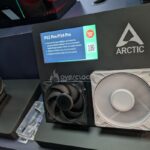 ARCTIC_Computex_2025_p12_p14pro_01