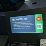 ARCTIC_Computex_2025_p12_p14pro_02