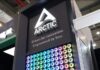 Arctic Computex 2025