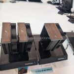 DeepCool_Computex_2025_02