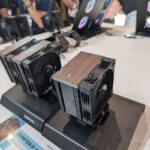 DeepCool_Computex_2025_03