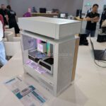 DeepCool_Computex_2025_05