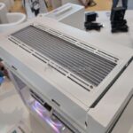 DeepCool_Computex_2025_06