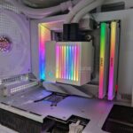DeepCool_Computex_2025_07