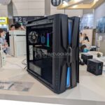 DeepCool_Computex_2025_11