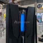 DeepCool_Computex_2025_12