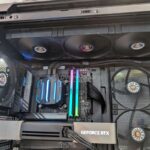 DeepCool_Computex_2025_13