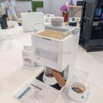 DeepCool_Computex_2025_15