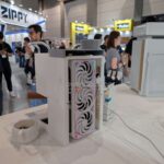DeepCool_Computex_2025_16