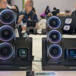 DeepCool_Computex_2025_18