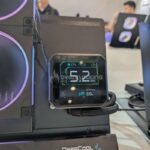 DeepCool_Computex_2025_19