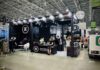 EK Computex 2025
