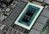 Nvidia IA gpu tracker