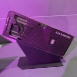 RTX 5080 Noctua Edition_2