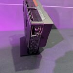 RTX 5080 Noctua Edition_3