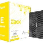 Zotac_Computex_2025_01