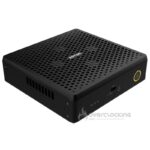 Zotac_Computex_2025_05