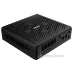 Zotac_Computex_2025_06