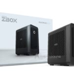 Zotac_Computex_2025_09