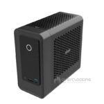 Zotac_Computex_2025_13