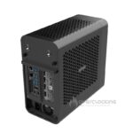 Zotac_Computex_2025_14