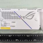 asus-rog-ally-2-blanc-2-actualites-actu-hardware-overclocking