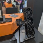 bequiet!_Computex_2025_01