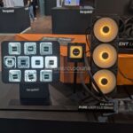 bequiet!_Computex_2025_07