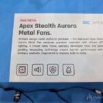 computex-2025-alphacool-nouveautés-breves-overclocking-1