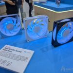 computex-2025-alphacool-nouveautés-breves-overclocking-2