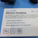 computex-2025-alphacool-nouveautés-breves-overclocking-3