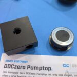 computex-2025-alphacool-nouveautés-breves-overclocking-4