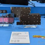 computex-2025-alphacool-nouveautés-breves-overclocking-6