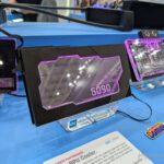 computex-2025-alphacool-nouveautés-breves-overclocking-7
