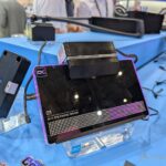 computex-2025-alphacool-nouveautés-breves-overclocking-8